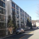 상부용로1-1 이미지