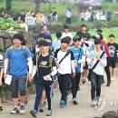 명월길500