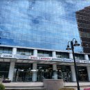 연세대학교 세브란스헬스체크업치과의원 | 서울역 세브란스 체크업 건강검진 (+ 오라팡 대장내시경 복용시간)