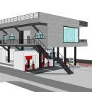 양정주유소 이미지