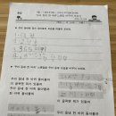 고독천 네이버블로그