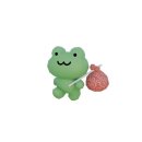 쿠로시로 이미지