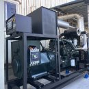 승화농장 이미지