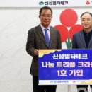 트리플테크