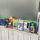 쌍용자동차 용산서비스프라자 이미지