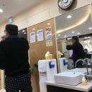 라온소아청소년과의원 이미지