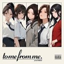 케이원세차장 이미지