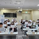 경기도의료원 안성병원 이미지