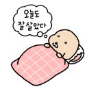 (주)컴프인슈어런스