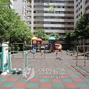 구미대로 이미지