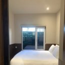 스테이 희로 이미지