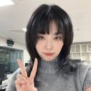 아이디헤어 세종나성점