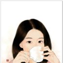 소근소근 이미지