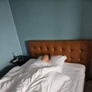달달하구만 | [중국여행 5일차] 여행 마지막날, 광저우 공항 라운지 이용후기(프리미엄 라운지)