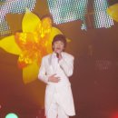 후(HOO)