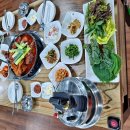 쌈마루 - 통영시 | 쌈마루