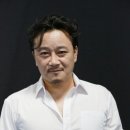 만리기획 이미지