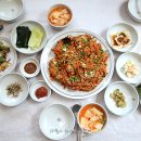 대대 찹쌀아구찜 이미지
