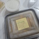 돼지게티 | 인스타에서 핫한 돼지게티 슈프림족발 드디어 먹은 후기