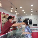 밝은눈안경 이미지