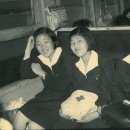 남목윤한재논리수학학원 | 평범했던 수학 선생님은 왜 노동운동가가 되었나울산 노동자 대모 노옥희의 일생17.01.22