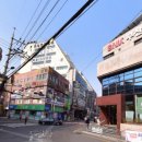 서동제일요양병원 이미지