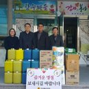 고령의원 이미지