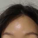 더광교스칼프스킨디자인센터 이미지