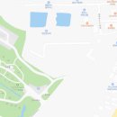 이마트24 전곡평화로점 네이버블로그