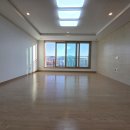 클리어하우스 이미지