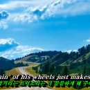 John Denver - Back Home Again, Hank Locklin - Please Help Me I’m Falling 이미지