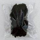 [대구]선물하기 좋은 대구 디저트 맛집 우리의사계절