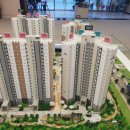 란트하우스 이미지