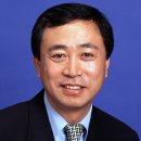코오롱모빌리티그룹(주) 이미지