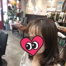 헤어살롱미휴 네이버블로그