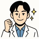 휴베이스정성약국 이미지