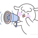 팝스２１