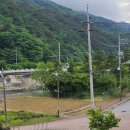 백담역민박 이미지