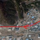 향나무민박 이미지