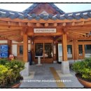 도봉-도봉-2191 이미지