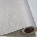 경주중학교 이미지