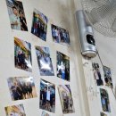 인구중앙길 | 연예인도 많이 가는 죽도 근처 고기 맛집 '죽도식당' 내돈내산후기