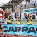 힐링워커스 이미지