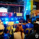 중앙시장(2층) 이미지