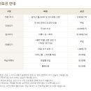 설악슈퍼 - 속초시 중앙시장로 116 | 설악슈퍼