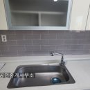 영등동-24 이미지