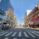 성수이로 이미지