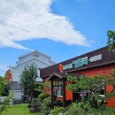 도대농장 | 설문대농장&amp;펜션 : 제주서귀포펜션 서귀포가성비숙소 추천 제주4인숙소추천 레드향룸