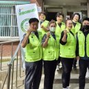 시랑경로당 이미지