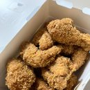 비에이치씨의왕고천점 네이버블로그